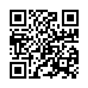 整套技术都是杨锐搞的二维码生成