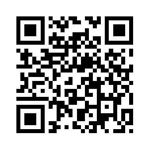 整宫的内侍和宫女都被灭了口二维码生成