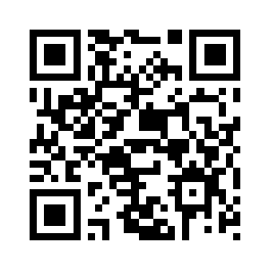整座乾元镇最瞩目的标志性建筑二维码生成