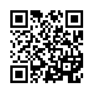 整座仙山之上插满了各种仙剑二维码生成