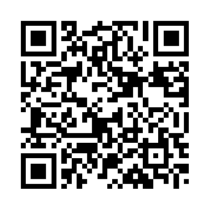 整座天州城乃是天州商会的大本营二维码生成