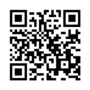 整座宫门都在轰鸣声中颤动着二维码生成