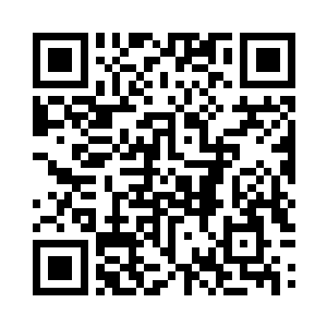 整座山峰上的植被早就被日军的炮兵炸成飞灰二维码生成