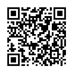 整座山峰都是在猛烈的震颤了起来二维码生成