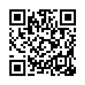 整座擂台的刀气随着心脏暴动二维码生成