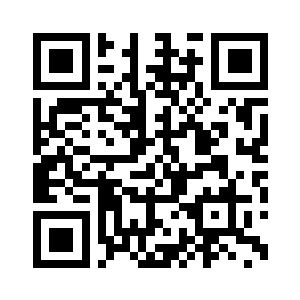 整座行宫中便寂静无声二维码生成