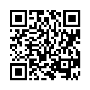 整张英俊的脸都扭曲了起来二维码生成