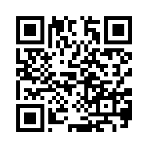 整整一下午东方都是阴阳怪气的二维码生成