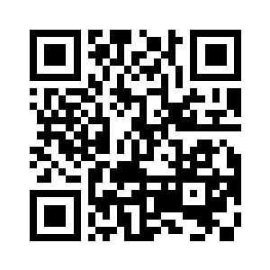 整整一天也没有调整好状态二维码生成