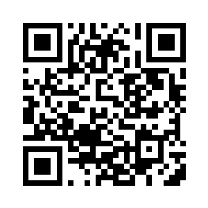 整整三个月昼夜不停地赶工二维码生成