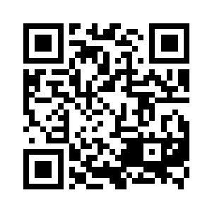 整整两个时辰的疯狂奔跑二维码生成