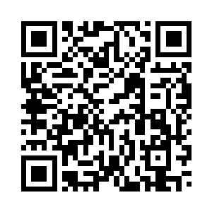 整整两个月都闷在院子里没有出来二维码生成