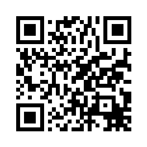 整整百万天使大军已经整装待发二维码生成