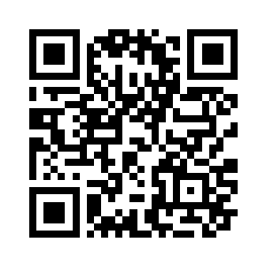 整整齐齐地摆放在运输舰内二维码生成