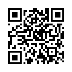 整整齐齐的八根石柱分列两旁二维码生成