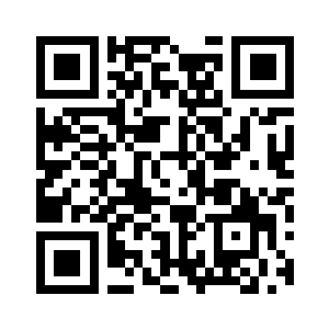 整日一个人呆在地下室里面修道二维码生成