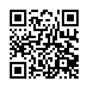 整日都在枯燥乏味的修炼中度过二维码生成