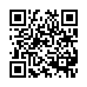 整日里喜欢在邻居面前装好人二维码生成
