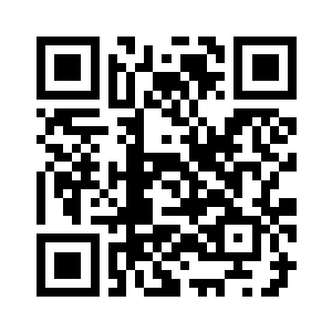 整朵戾血莲就往天空攀升二维码生成