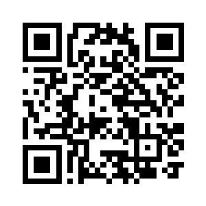 整条手臂也随即耷拉了下来二维码生成