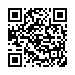 整条手臂都如同触电般缩了回去二维码生成