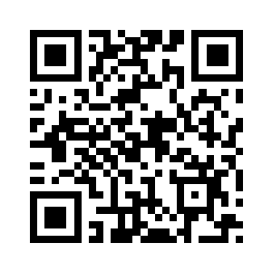 整治一下张正贵和李毅二维码生成