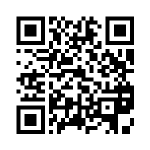 整治前后效果自然是一目了然二维码生成