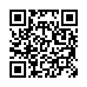 整片天地都被银色的巨浪吞噬二维码生成