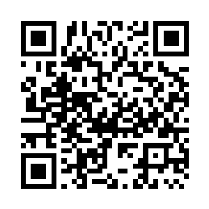 整片星海都会在一瞬间沦为炼狱的二维码生成