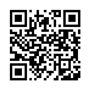 整理了一下白天所得的收获二维码生成