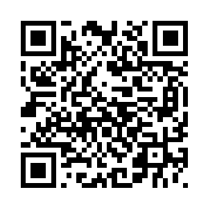 整艘飞船都被包裹在爆炸火光之中二维码生成