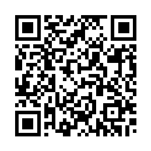 整部电影质量顿时就上了一个台阶二维码生成