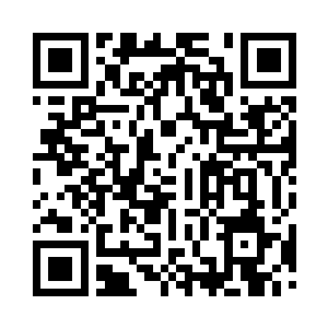 整间牢房都充斥着火蚁王火山爆发般的妖气二维码生成