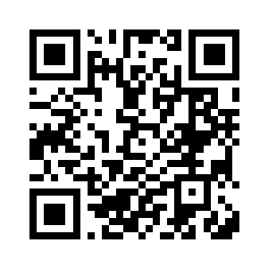 整顿之事就等于是陛下败北了二维码生成