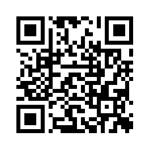 整顿磷矿困难大不大二维码生成