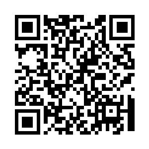 整颗小行星就像是闪闪发亮蚁穴和蜂巢二维码生成