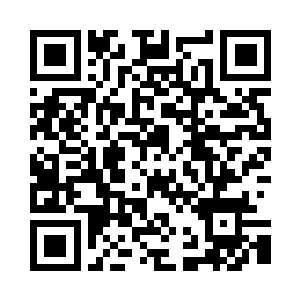 整颗星球上密密麻麻布满了刺向星海的防空炮二维码生成