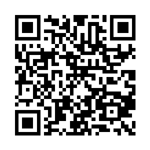 整颗被取出的墨绿种子被流墨墨横放在地二维码生成