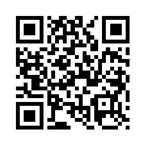 文不加点的写了两页纸二维码生成