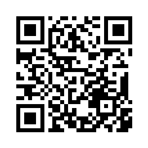 文化和旅游产业的有机结合二维码生成