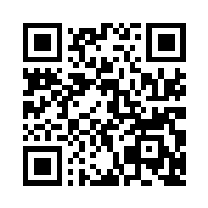 文咸猛咳两声表达严重的不满二维码生成