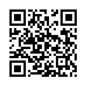 文大姑娘一个姑娘家……二维码生成