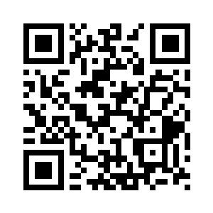 文姬长长的吐了一口气二维码生成