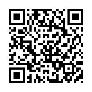 文学界从一开始就已经把科幻归入一种二维码生成