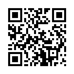 文官系统依旧坚持投降二维码生成