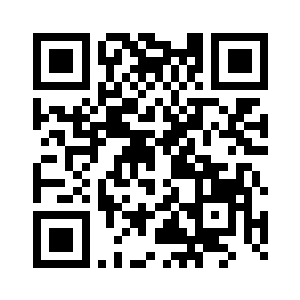 文家昌一时间还真是猜不透了二维码生成