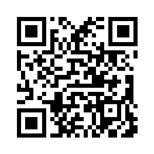 文家昌一本正经的说道二维码生成