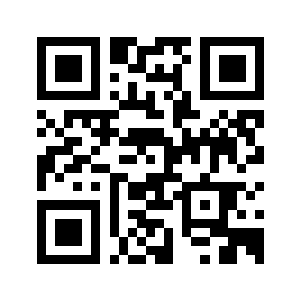 文家昌不信的问道二维码生成