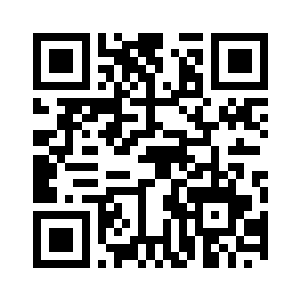 文康的嘴唇没有半点血色二维码生成