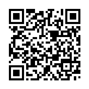 文彦博好像没有听见斥候回报的话二维码生成